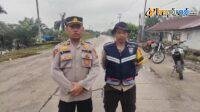 IMG-20250317-WA0029