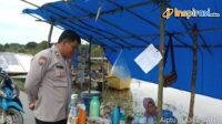 IMG-20250317-WA0036
