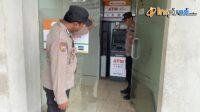 IMG-20250317-WA0040