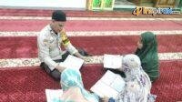 IMG-20250317-WA0042