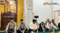 IMG-20250317-WA0044