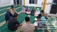 IMG-20250318-WA0007