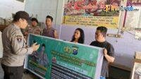 IMG-20250318-WA0009