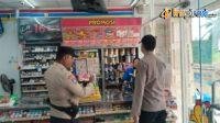 IMG-20250318-WA0019