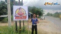 IMG-20250319-WA0016