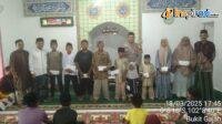 IMG-20250319-WA0018