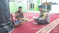 IMG-20250319-WA0020