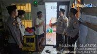 IMG-20250320-WA0005
