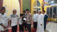 IMG-20250320-WA0007