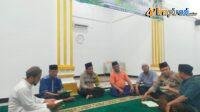 IMG-20250320-WA0015