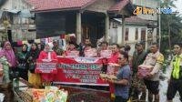 IMG-20250320-WA0033