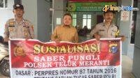 IMG-20250320-WA0035