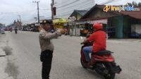 IMG-20250320-WA0044