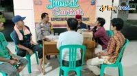 IMG-20250321-WA0002