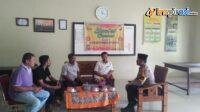 IMG-20250321-WA0019