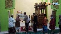 IMG-20250321-WA0020