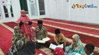 IMG-20250321-WA0024