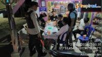 IMG-20250322-WA0003