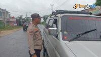 IMG-20250322-WA0009