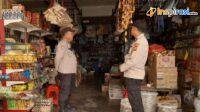 IMG-20250322-WA0013