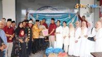 IMG-20250322-WA0016