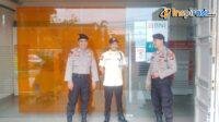 IMG-20250323-WA0016