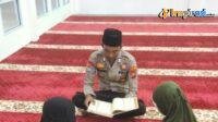 IMG-20250323-WA0027