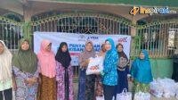 IMG-20250323-WA0050