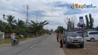 IMG-20250324-WA0013