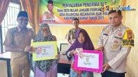 IMG-20250324-WA0022