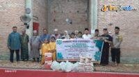 IMG-20250324-WA0024