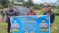 IMG-20250324-WA0030