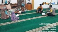 IMG-20250324-WA0032