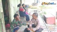 IMG-20250325-WA0002