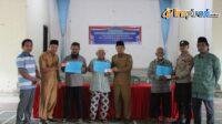IMG-20250325-WA0011