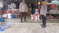 IMG-20250325-WA0015