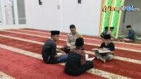 IMG-20250325-WA0019