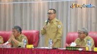 IMG-20250325-WA0027