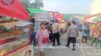 IMG-20250326-WA0008