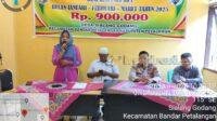 IMG-20250326-WA0016