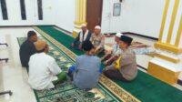 IMG-20250326-WA0020