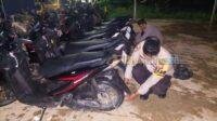 IMG-20250327-WA0001