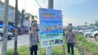 IMG-20250327-WA0003