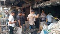 IMG-20250327-WA0003