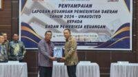 IMG-20250327-WA0012(1)