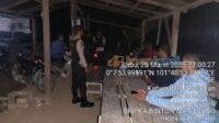 IMG-20250327-WA0015
