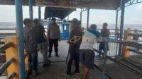 IMG-20250327-WA0020