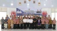 IMG-20250327-WA0027