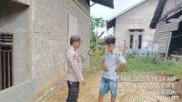 IMG-20250327-WA0029