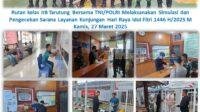 IMG-20250328-WA0001